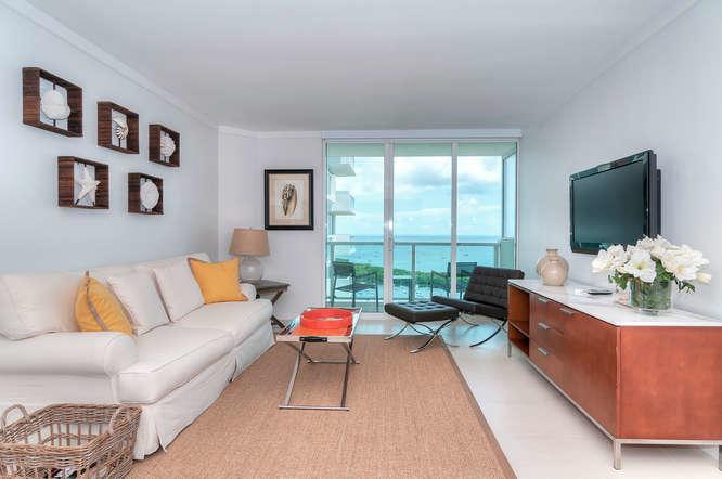 Mcfarlane #2014 Hotel Miami Zewnętrze zdjęcie